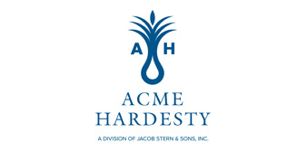 Acme-Hardesty
