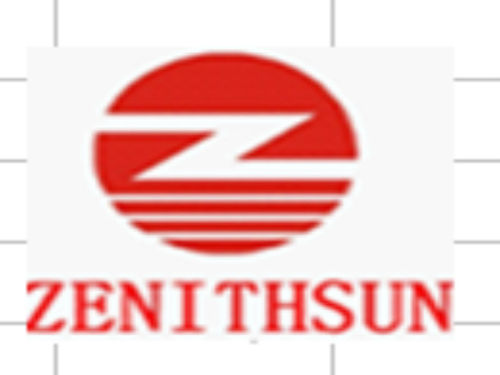 Shenzhen Zenithsun Electronics Tech