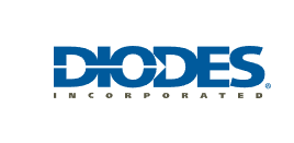 Diodes Incorporated