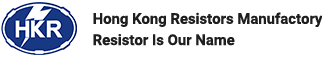 Hong Kong Resistors Manufactory