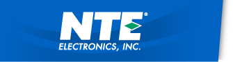 NTE ELECTRONICS