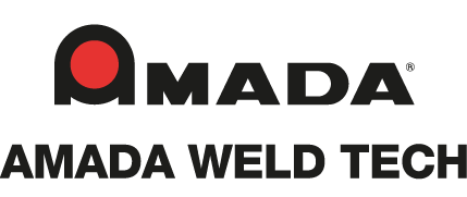 AMADA WELD TECH