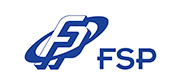 FSP