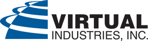 Virtual Industries