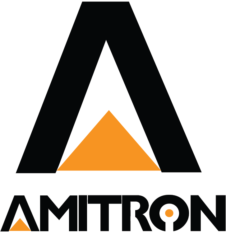 Amitron