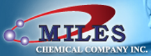 Miles Chemical