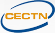 Shenzhen CECTN Technology