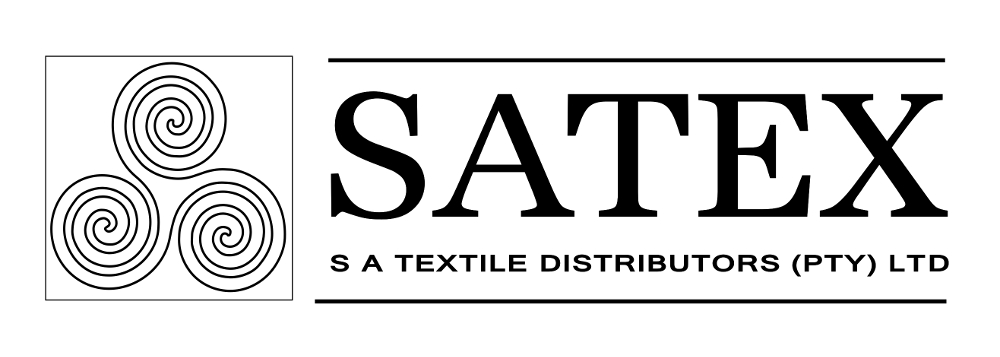 Satextiles