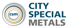 City Special Metals