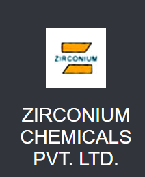 Zirconium Chemicals Pvt. Ltd.