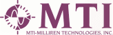 MTI-Milliren Technologies