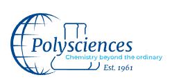 Polysciences