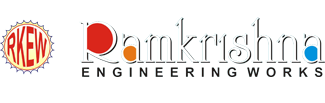 RAMKRISHNA ENGINEERING WORKS