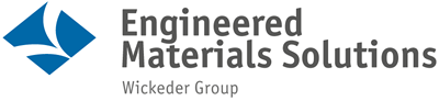 Engineered Materials Solutions