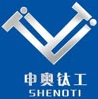 ShenAo Metal Materials