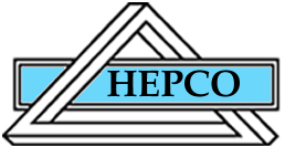 HEPCO