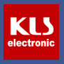 NINGBO KLS ELECTRONIC