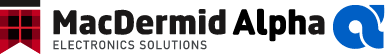 MacDermid Alpha Electronics Solutions