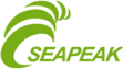 SEAPEAK