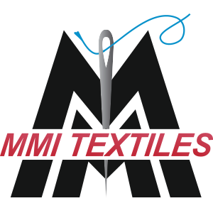 MMI Textiles