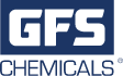 GFS Chemicals