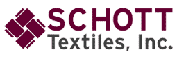 Schott Textiles