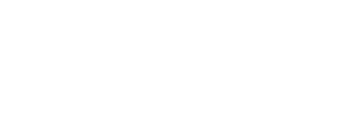 Alloys International