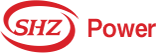 Shunzhi Power Electric Equipment