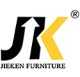 Luoyang Jieken Furniture