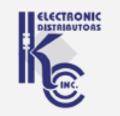 KC Electronic Distributors