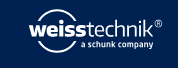 Weiss Technik Testing Services