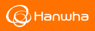 Hanwha Q CELLS