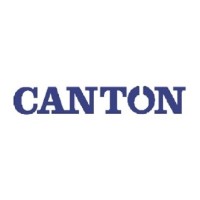 Canton Chem, Inc.