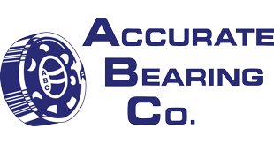 Accurate Bearing Company