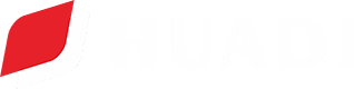 HUADI