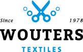 Wouters Textiles