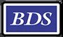 BDS Bearing