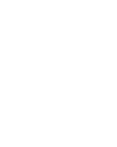 Manifattura Tessile Friulana