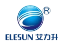 Jiangsu Elesun Cable