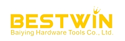 Bestwin Tools