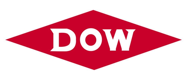 Dow