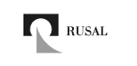 ​RUSAL