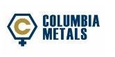 Columbia Metals