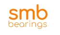 SMB Bearings 