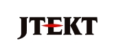 ​JTEKT Corporation