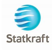 Statkraft