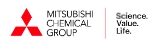 Mitsubishi Chemical Corporation