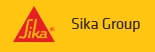 Sika AG