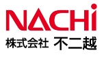 ​Nachi-Fujikoshi Corp