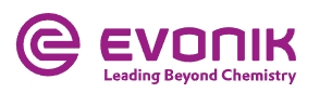 Evonik